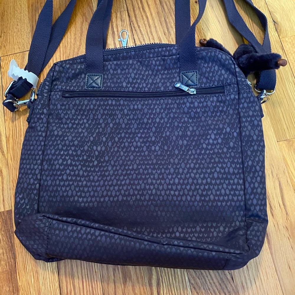 Kipling bag - Picture 3 of 3
